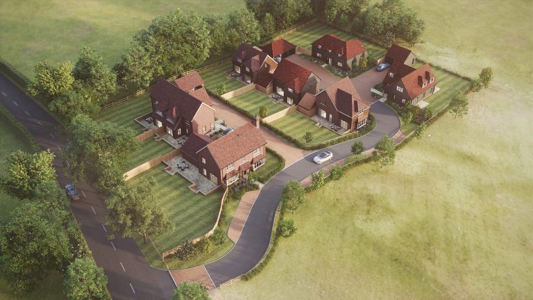 ***One Plot Remaining***