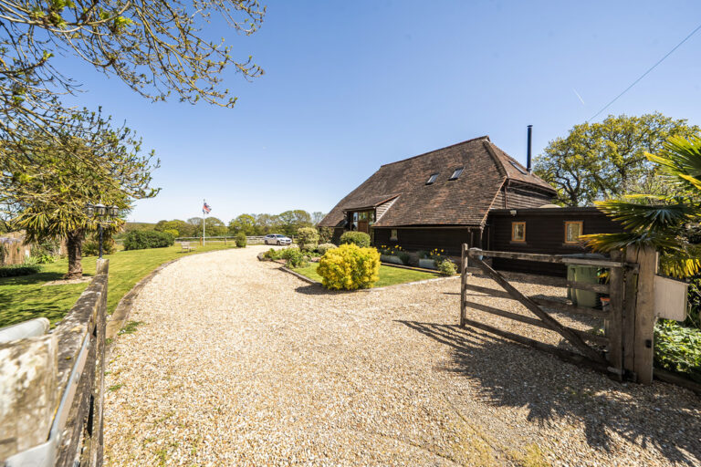 Coneyhurst, Billingshurst