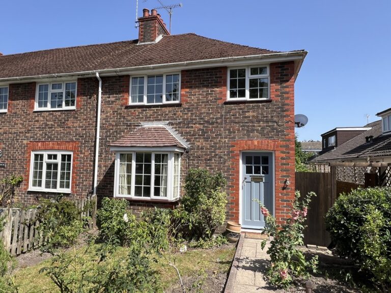 Storrington