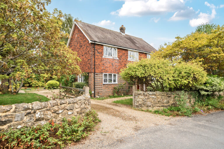 Coldwaltham